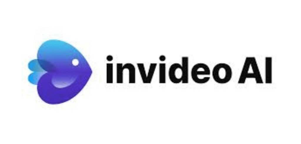 invideo