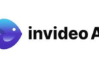 invideo