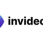 invideo