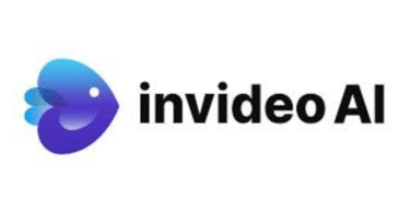 invideo