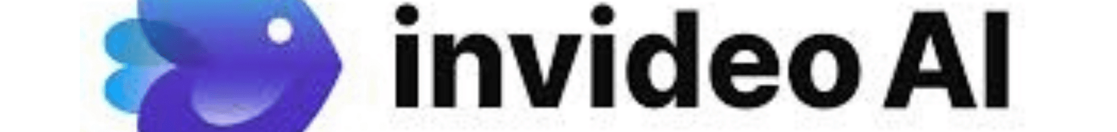 invideo