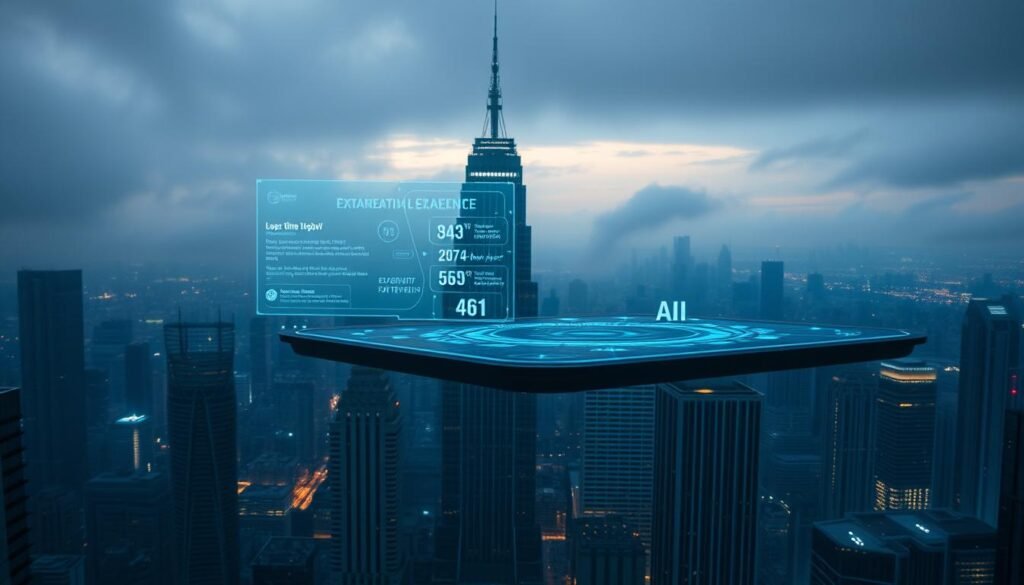 latest ai news