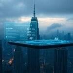 latest ai news