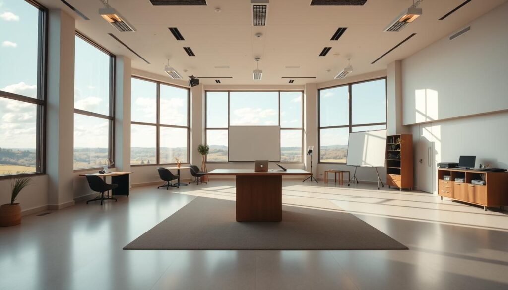 learning studio learning studio
