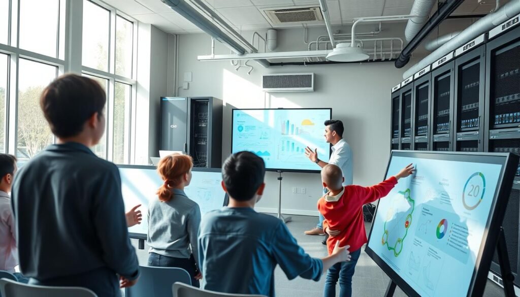 learning studio ai