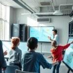 learning studio ai