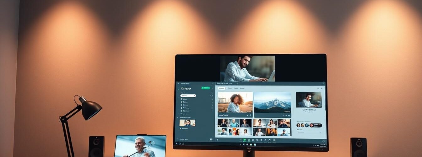 lumen5 ai