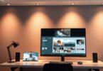 lumen5 ai