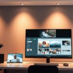 lumen5 ai
