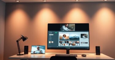 lumen5 ai