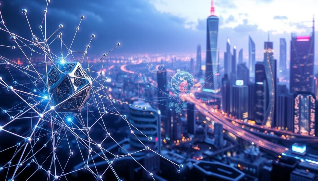 machine learning advancements machine learning advancements