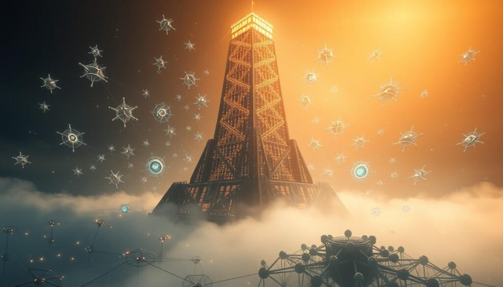 on-chain governance