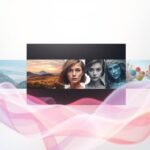 perchance ai image generator​