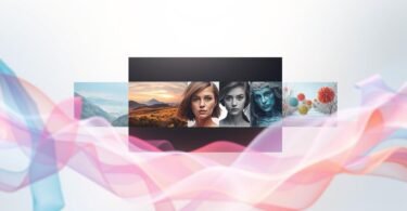 perchance ai image generator​