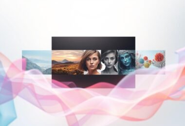 perchance ai image generator​