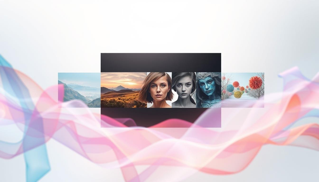 perchance ai image generator​