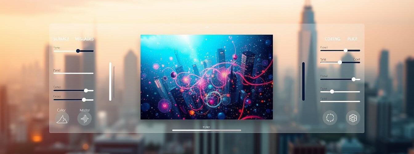 perchance ai image generator​