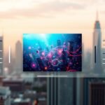 perchance ai image generator​