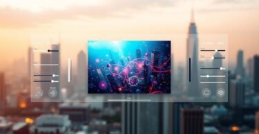 perchance ai image generator​