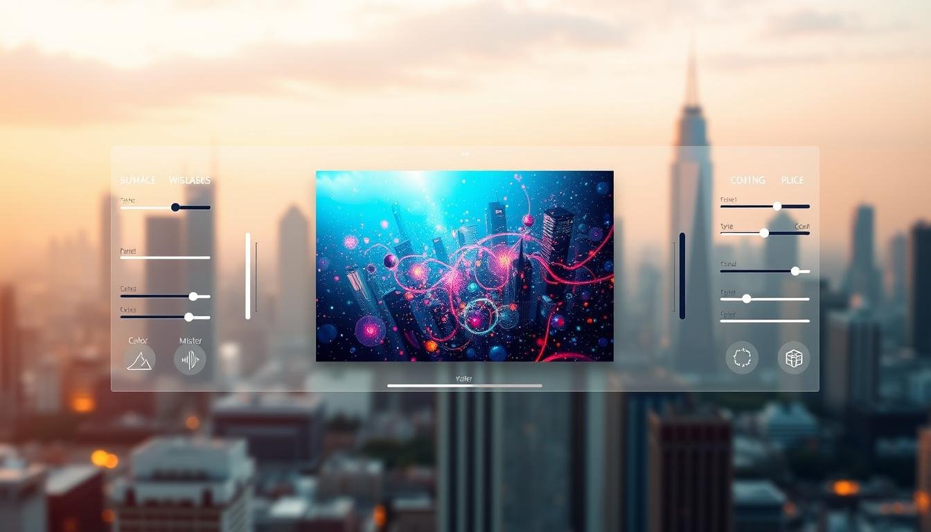 perchance ai image generator​