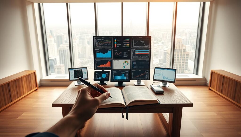 platform evaluation platform evaluation