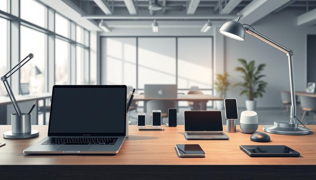 productivity tools