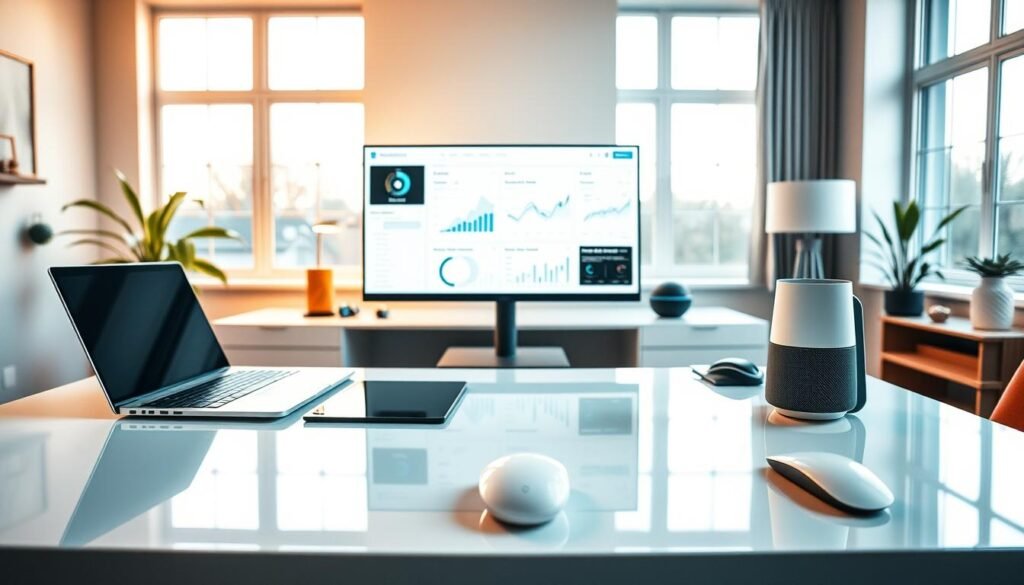 productivity tools
