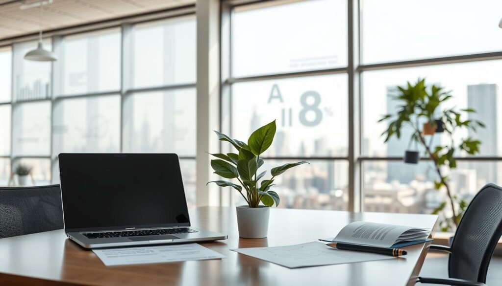 regulatory compliance for AI startups