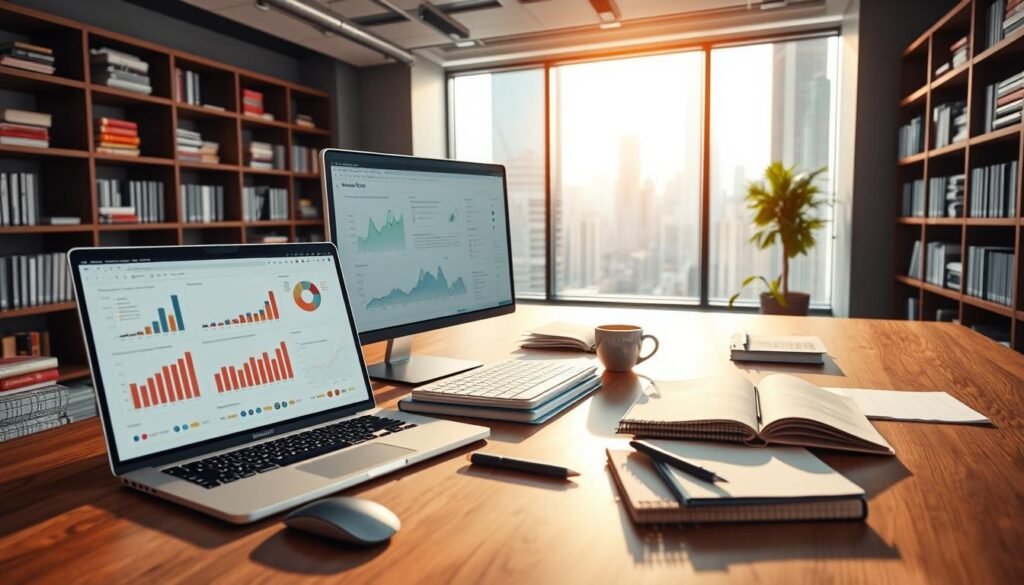 review analysis tools
