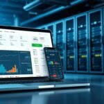 scalable seo software