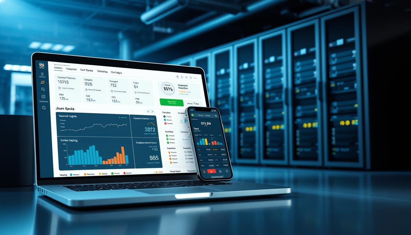 scalable seo software