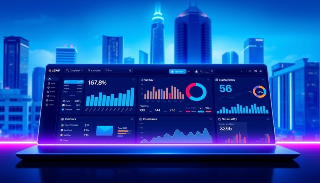 scalable seo tool scalable seo tool