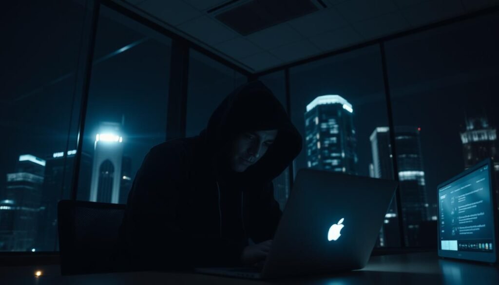 social engineering