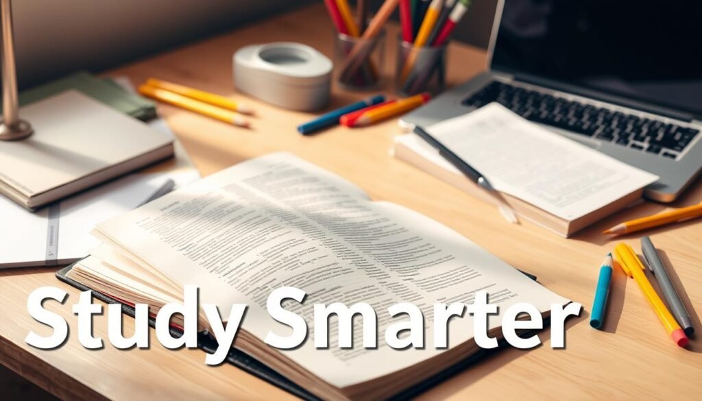 study materials study materials
