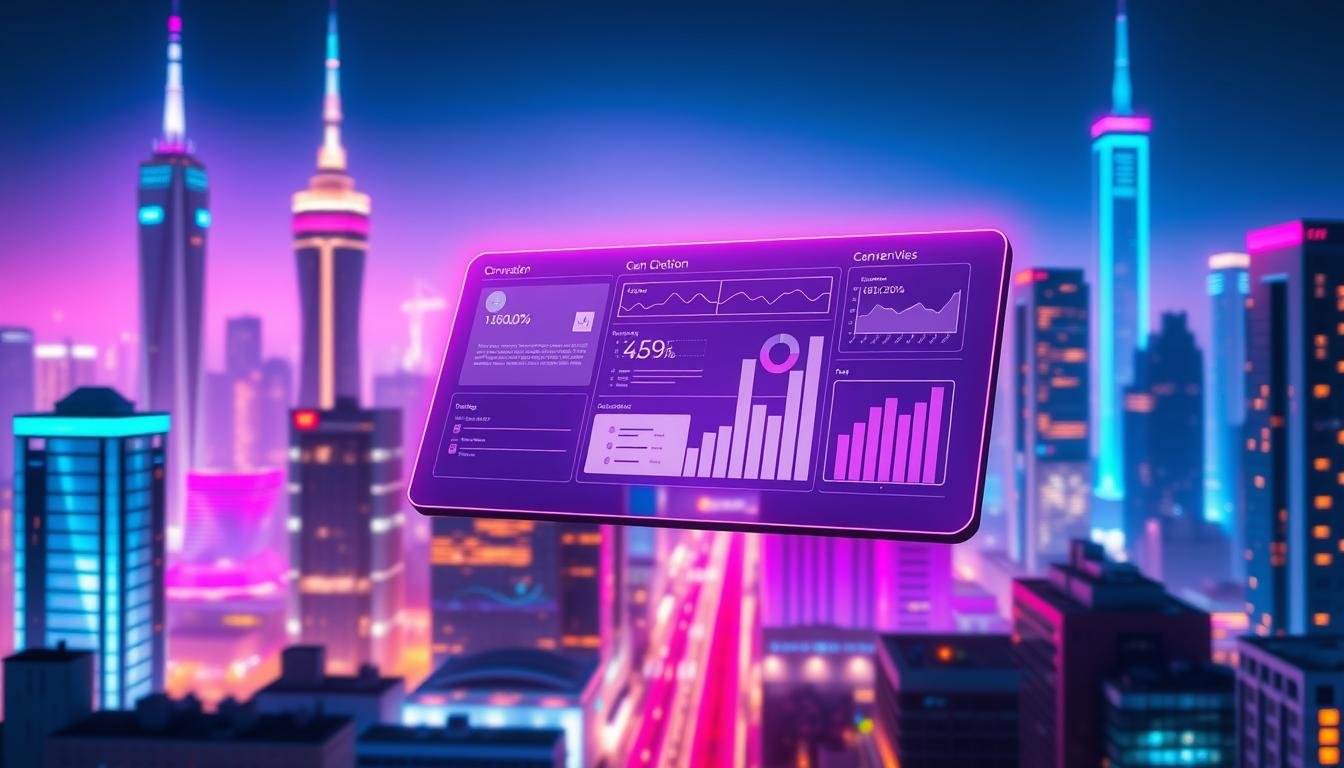 super pages seowriting.ai