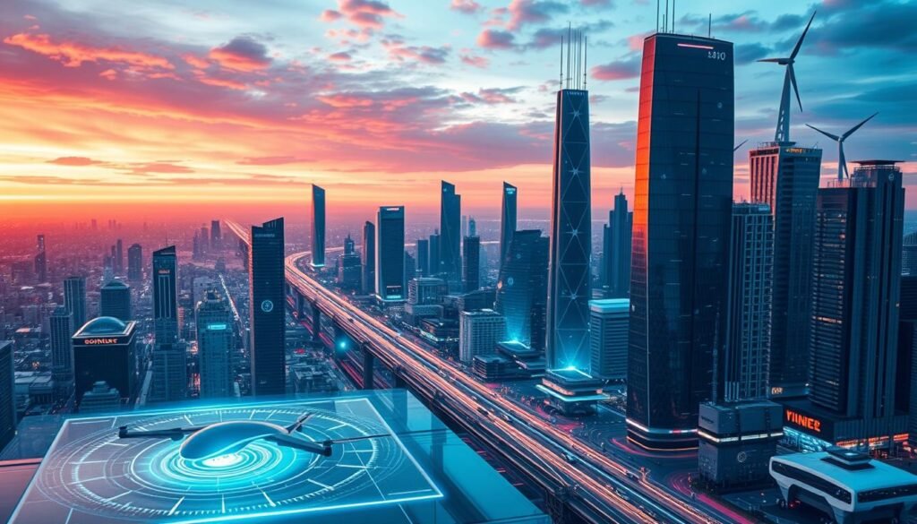 technology trends
