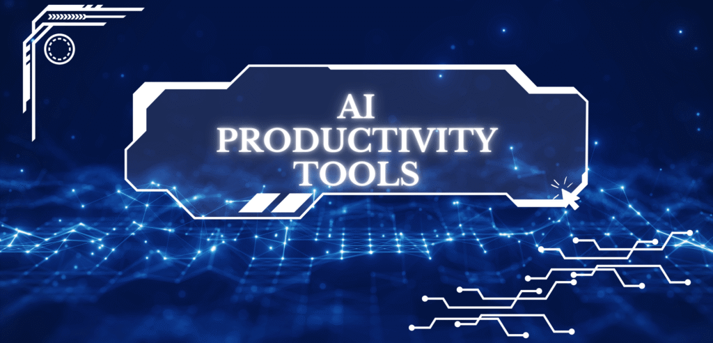 ai tools