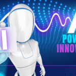 ai tools
