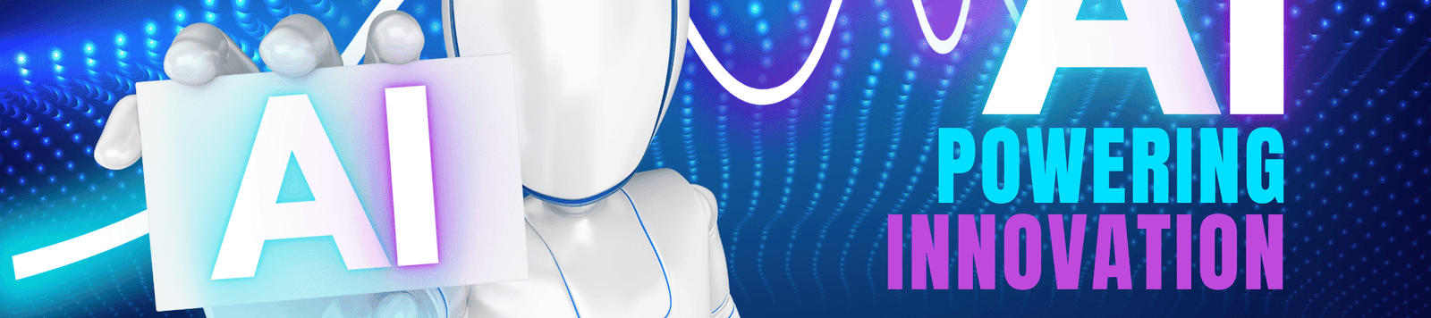 ai tools