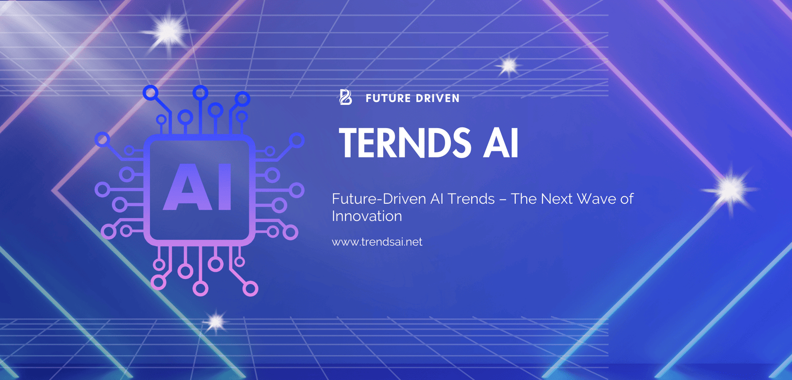 trends ai banner