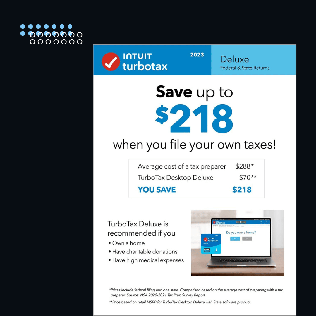 turbotax