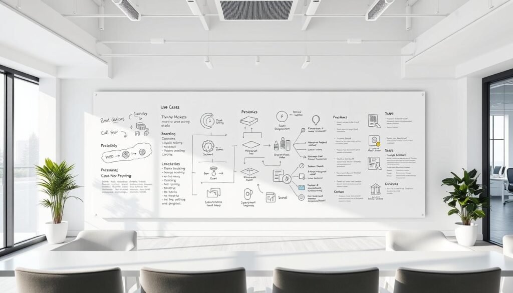 use cases use cases