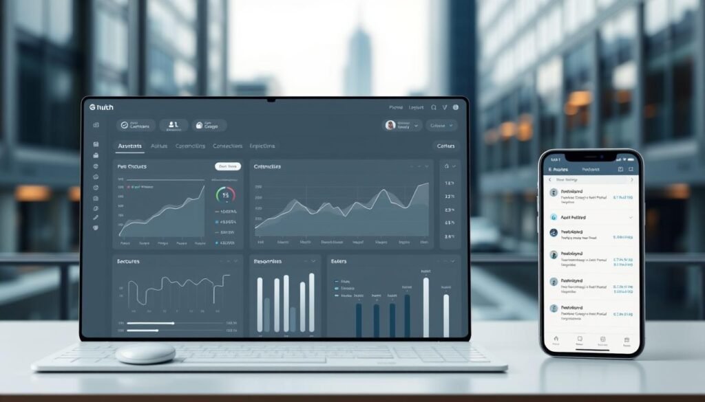 user interface and experience user interface and experience