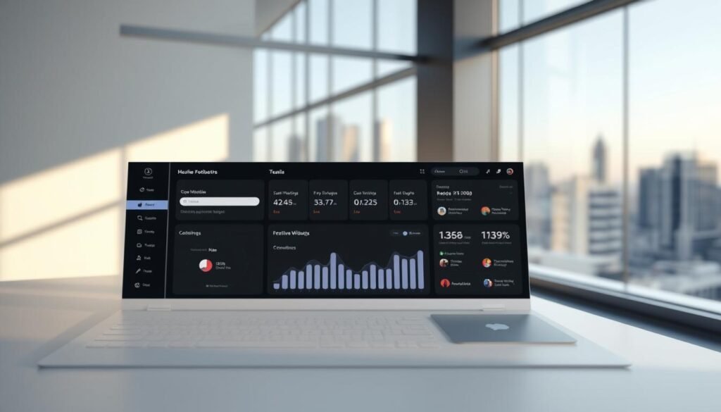 user interface design user interface design