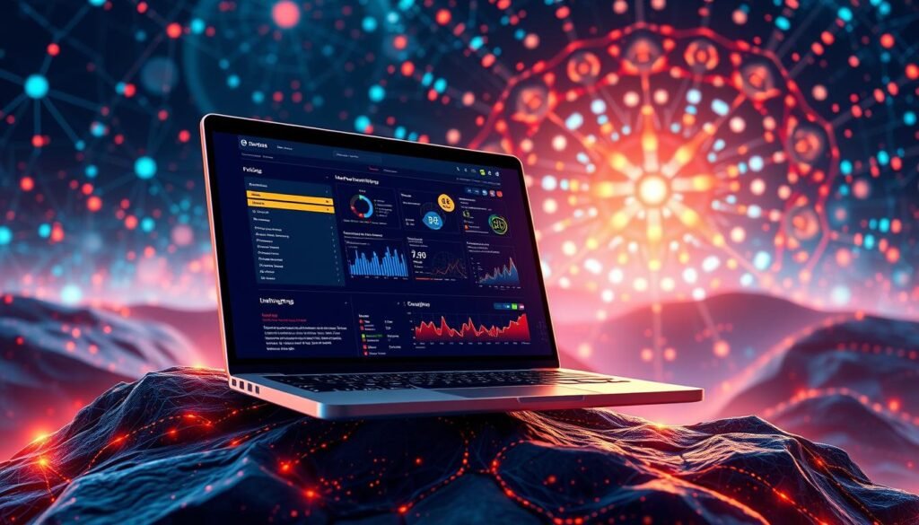 website building and digital marketing automation website building and digital marketing automation