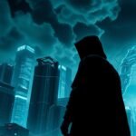 Cybersecurity or AI