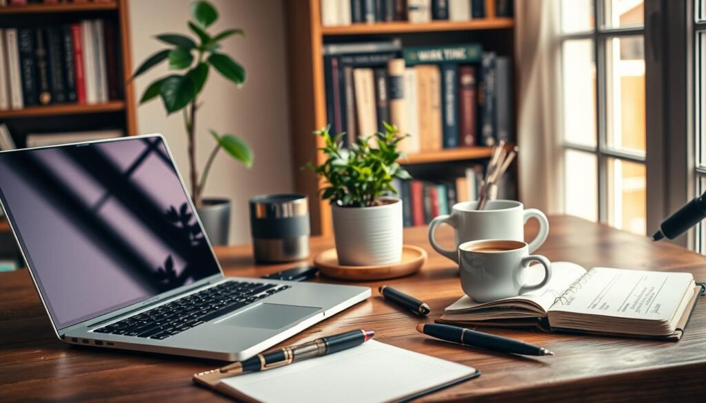 writing tools for bloggers