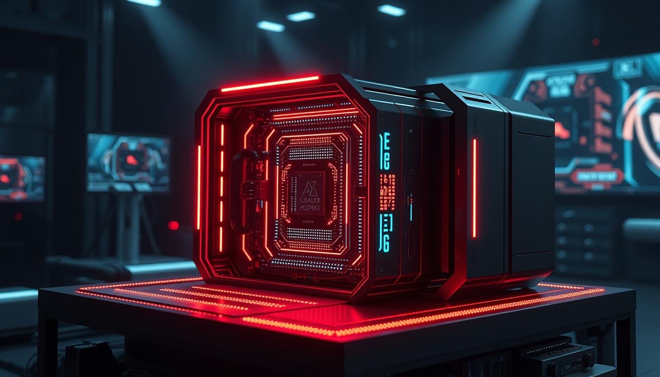 10 best nsfw ai video generators​