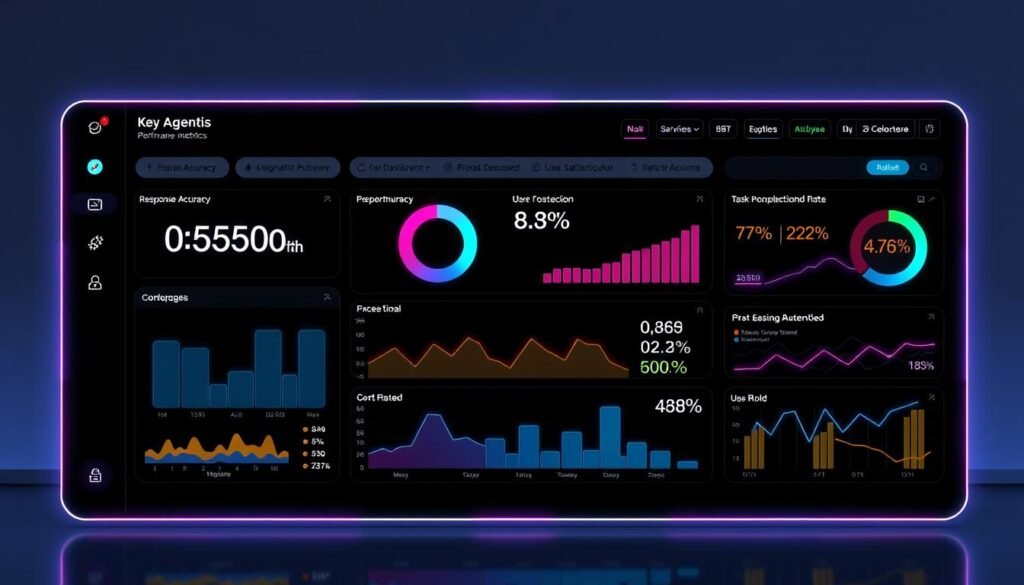 AI-Agent-Performance-Metrics-1024x585 The 12 Best AI Agents in 2025 Ranked and Reviewed