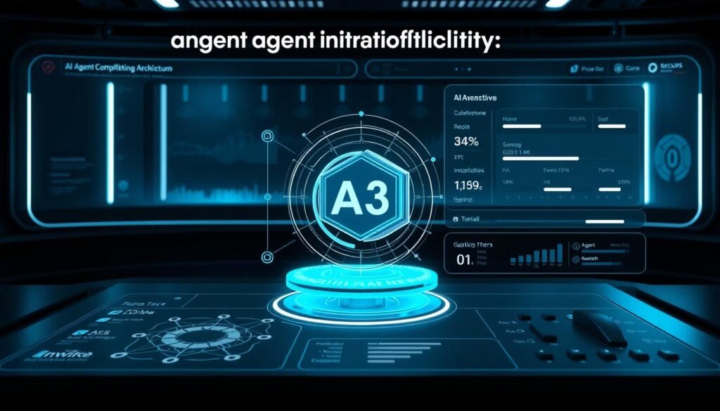 AI-Agent-Technical-Compatibility-1024x585 The 12 Best AI Agents in 2025 Ranked and Reviewed